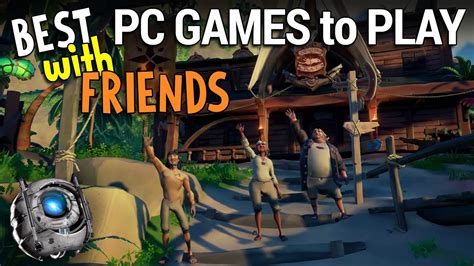 Play online with your PBC friends .